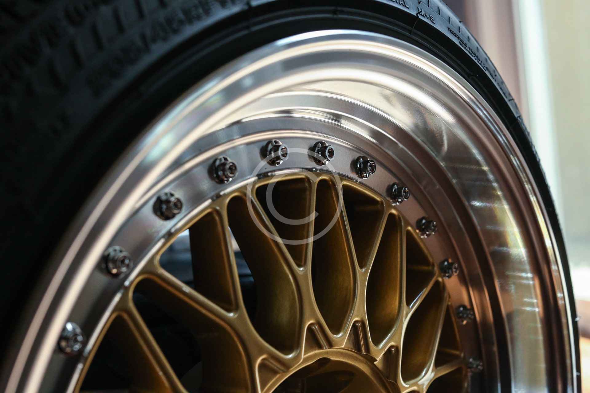 Steelis Costomize Rims Steel state of mind: everything about modern rims - SEA Works Automotive