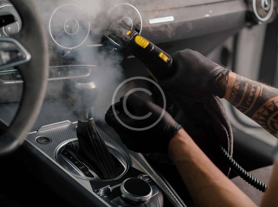 Cordova collision repair