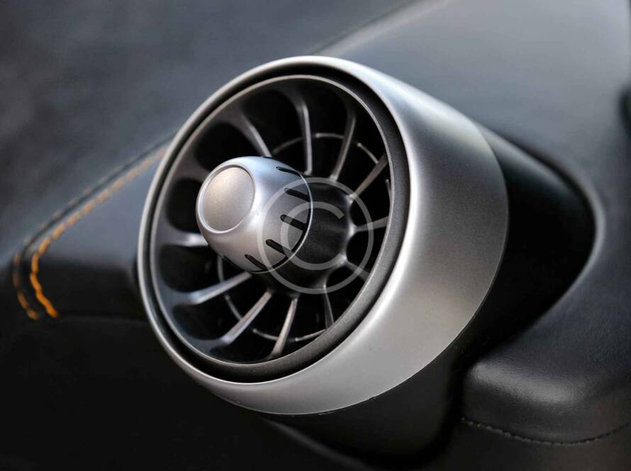 car frame repair Rancho Cordova